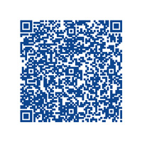 QR Code WWW