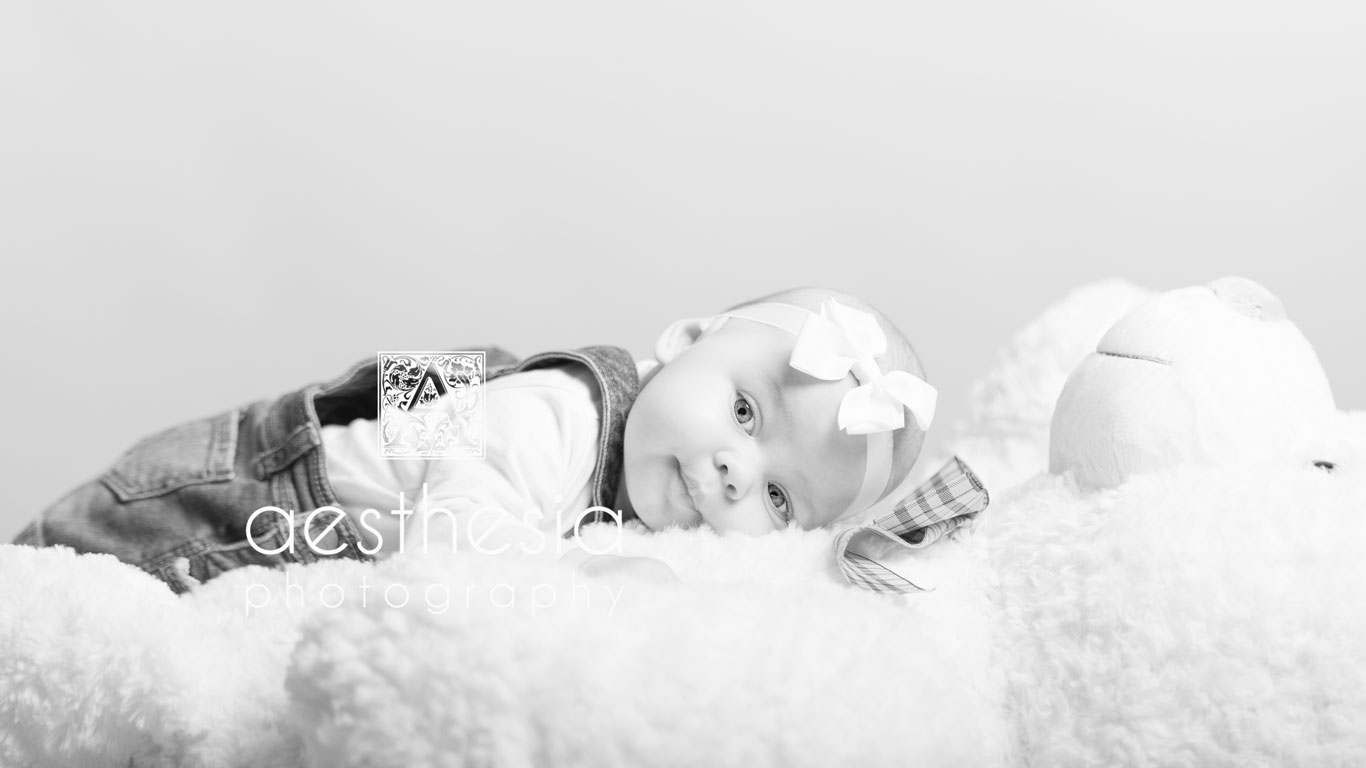 Babyfoto